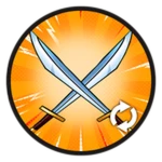 Auto Restart Raid