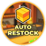 Auto Restock