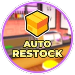 Auto Restock