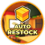 Auto Restock