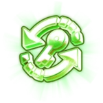 Auto Roll