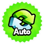 Auto Roll