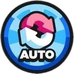 Auto Roll