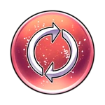 Auto Roll