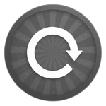 Auto Roll