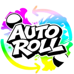 Auto Roll