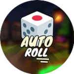 Auto Roll