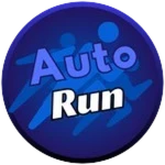 Auto Run