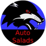 Auto Salads