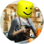 AUTO SELL