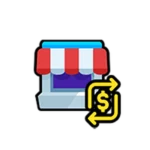 Auto Sell