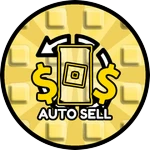 Auto Sell