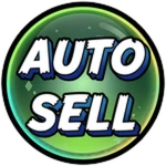 Auto Sell