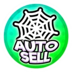 Auto Sell