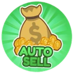 Auto Sell!