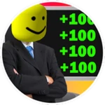 Auto Sell