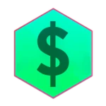 Auto Sell