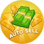 Auto Sell!