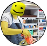 Auto Sell