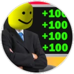 Auto Sell
