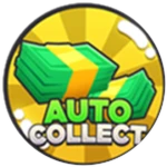 AUTO SELL