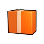 Auto Sell Boxes!
