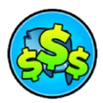 Auto-Sell Fish