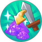 Auto Sell Gamepass!