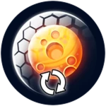Auto Shield