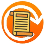 Auto Sidequest