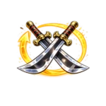 Auto Skill Gamepass