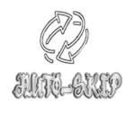 Auto Skip Spin Animation