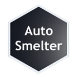 Auto Smelter