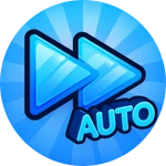 Auto Spawn