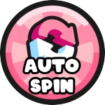 Auto Spin