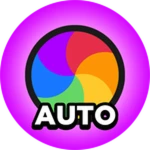 Auto Spin 