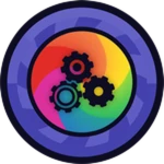 AUTO-SPIN