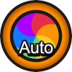 Auto Spin