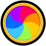 Auto Spin