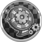 Auto Spin