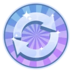 Auto Spin