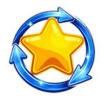 Auto Stars