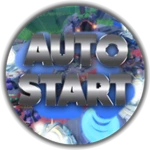 Auto Start