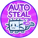 Auto Steal
