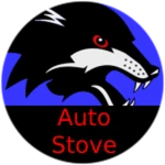 Auto Stove