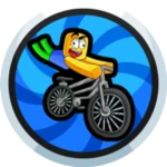 Auto Stunt