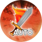 Auto Swing!