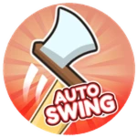 Auto Swing!