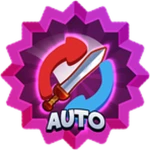 Auto Swing!