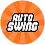 Auto Swing